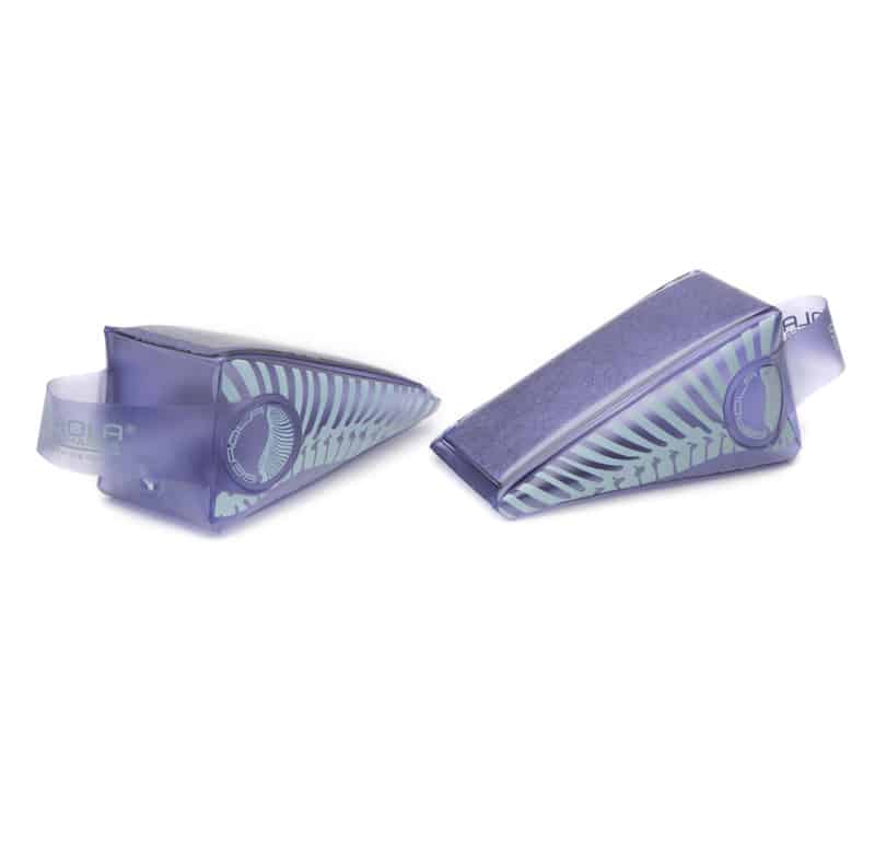 Serola Inflatable Pelvic Blocks
