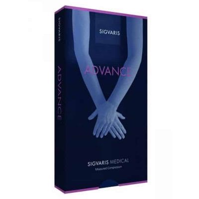 Sigvaris Advance Armsleeve - Image 2