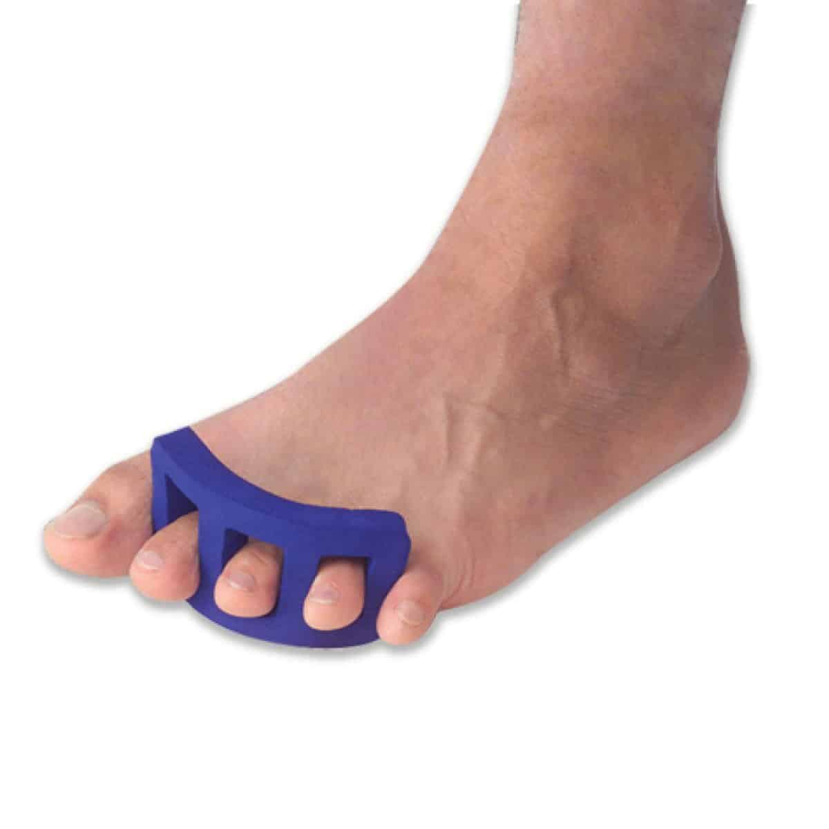 Toe Splints