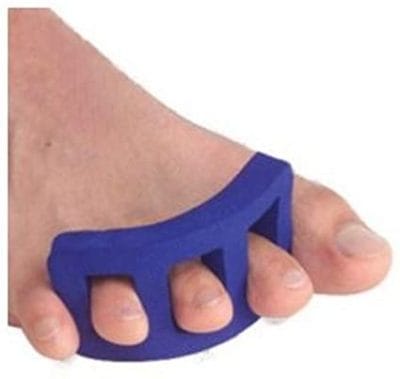 Pro-Tec Toe Flexor - Image 2