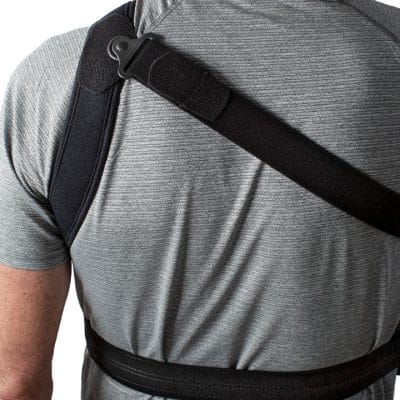 DonJoy UltraSling Pro - Image 4