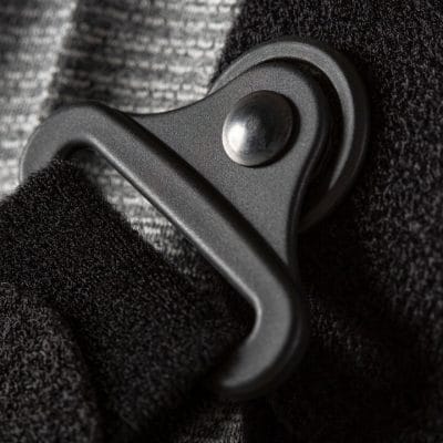 DonJoy UltraSling Pro - Image 6