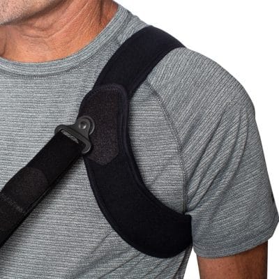 DonJoy UltraSling Pro - Image 3