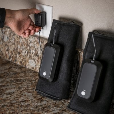 Aircast Venago DVT Prevention Unit - Image 3