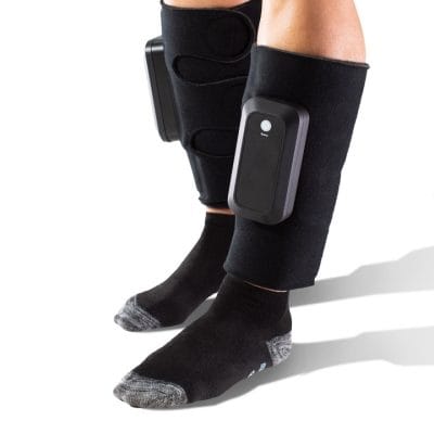 Aircast Venago DVT Prevention Unit - Image 2