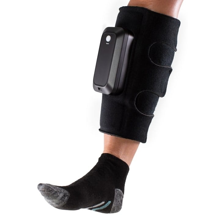 Aircast Venago DVT Prevention Unit