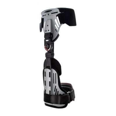 DonJoy VersaROM Hip Brace - Image 2