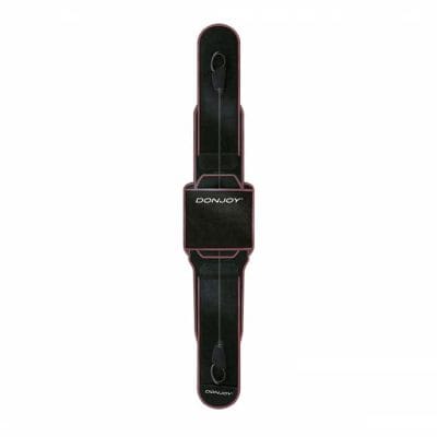 DonJoy VersaROM Hip Brace - Image 3