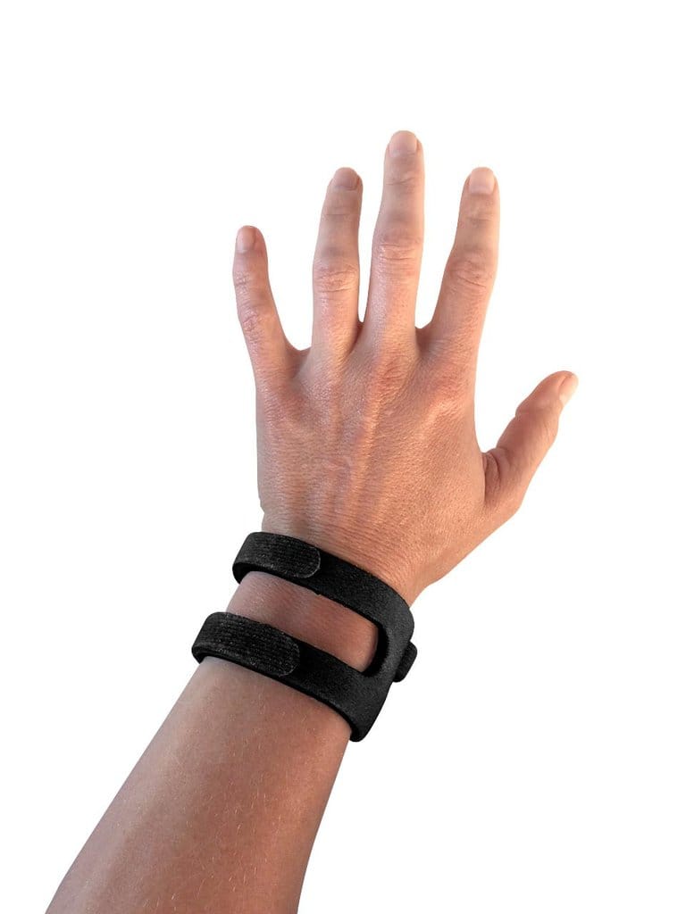 Stability & TFCC Wrist Braces and supports