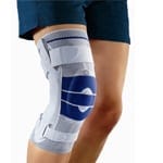 Mild OA Braces and Supports