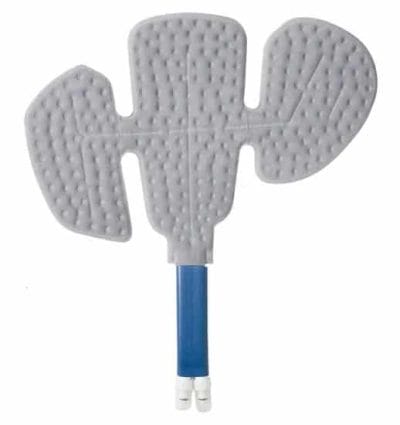 DonJoy IceMan Classic3 Hip Cold Therapy System - Image 2