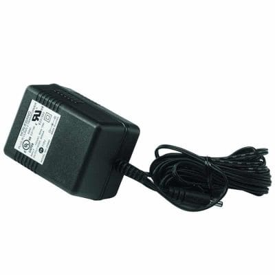 Replacement Power Supply for the Breg Wave Cold Therapy Unit