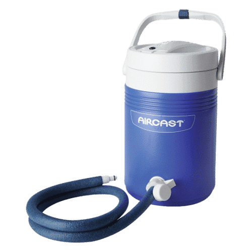 AirCast Cold Therapy Systems