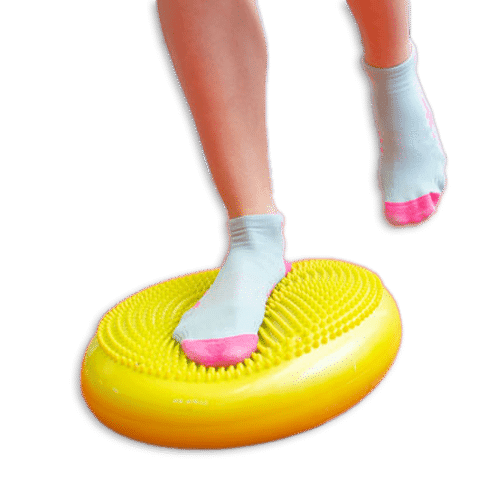 Balance Discs