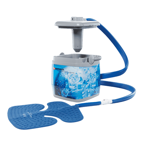 Cold Therapy Systems