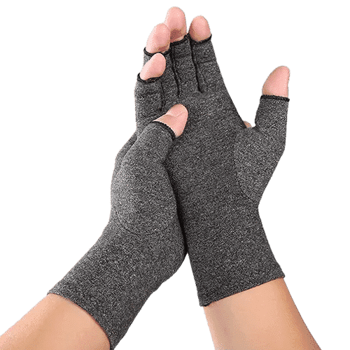 Compression Gloves