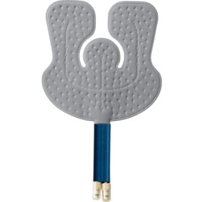 DonJoy Iceman Clear3 Cold Therapy System with Universal Pad - Image 4