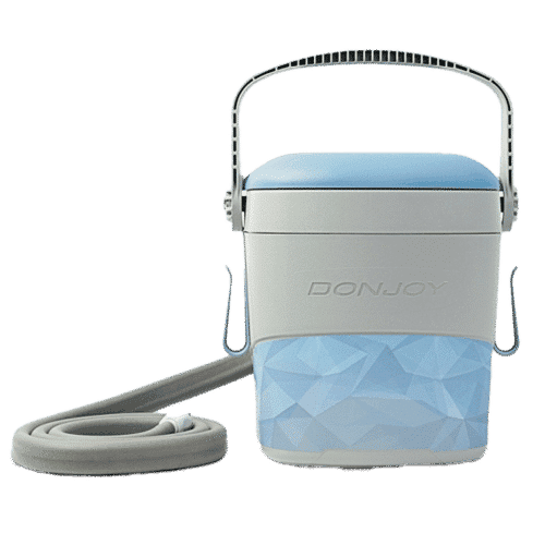 DonJoy Cold Therapy Systems