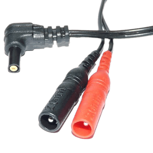 Electrotherapy Accessories
