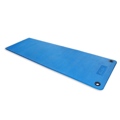 Rehab Mats
