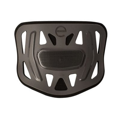 DonJoy Exos FORM II 627 Back Brace