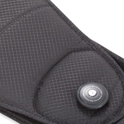 DonJoy Exos FORM II 631 Back Brace - Image 7