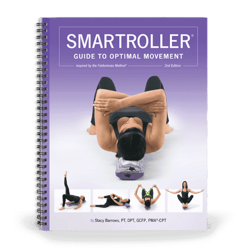 Foam Roller Education