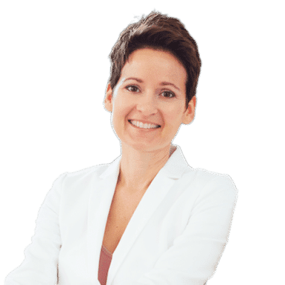 Ginger Garner, PT, DPT, ATC/L at the Physio Store Canada