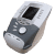 Interferential (IFC) Machines at The Physio Store Canada