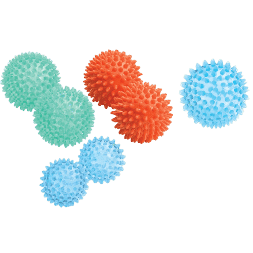 Massage Balls