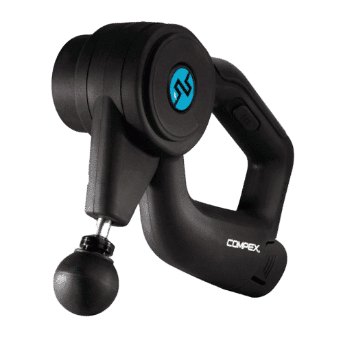 Electric Massagers