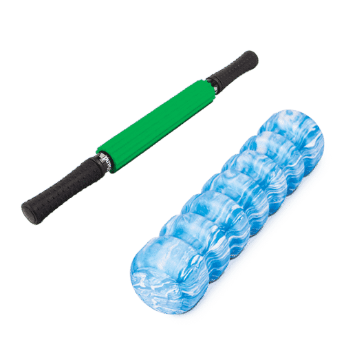 Massage Rollers