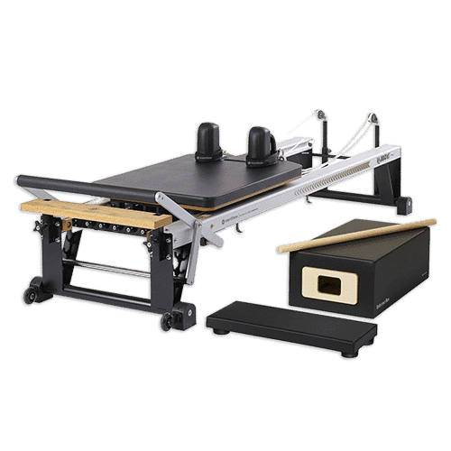 Equipment