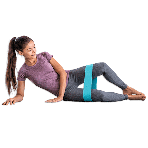 Resistance Bands