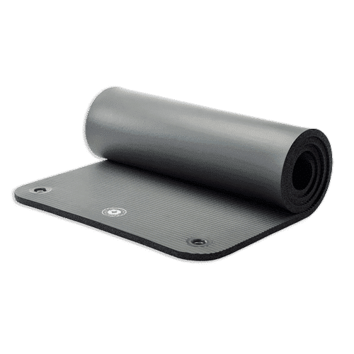 Professional Mats