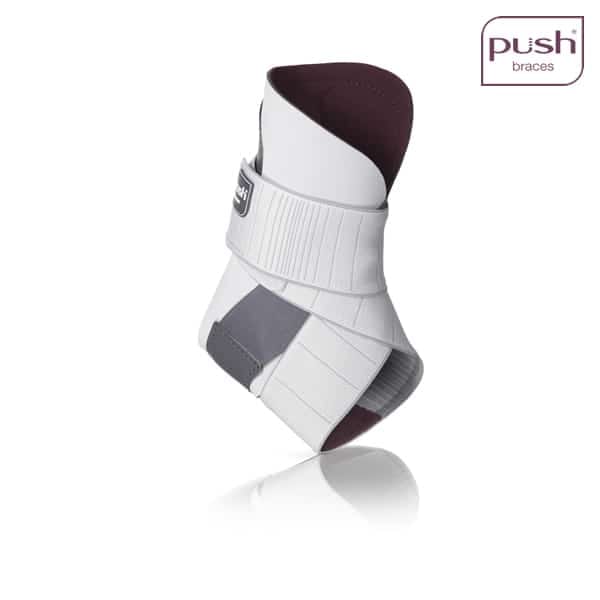Push Ortho Ankle Brace Aequi