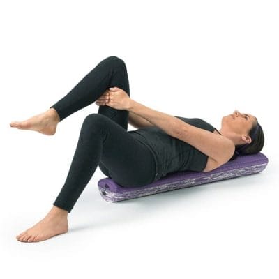 smartroller exercise 2