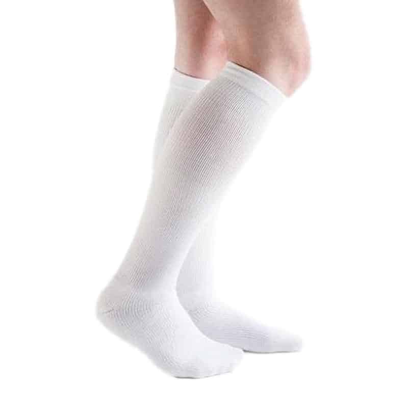 Socks & Compression Wear