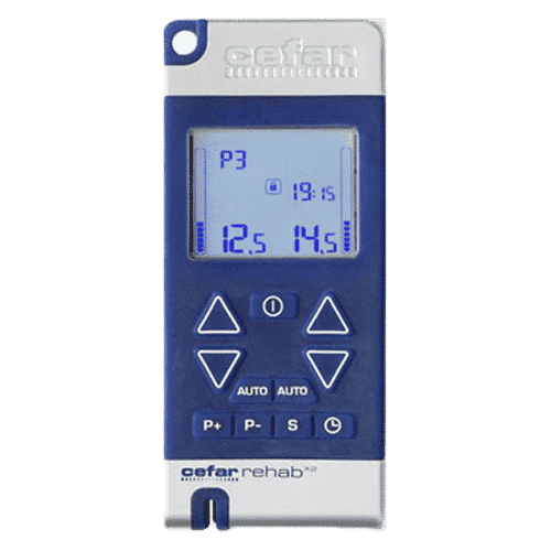 TENS Machines