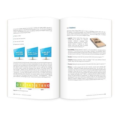 Understanding, Evaluating, and Treating Pain for the PT and PTA Student