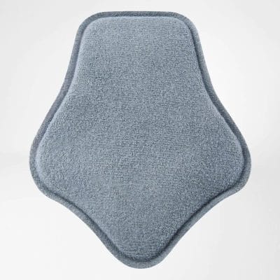 Bauerfeind LumboLoc Forte Back Brace - Image 6