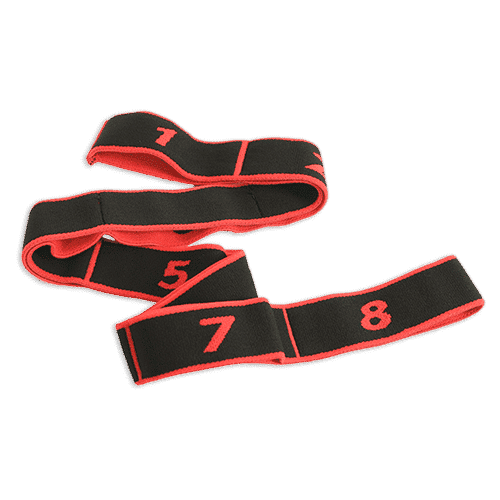 Rehab Straps & Belts