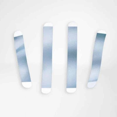 Bauerfeind LumboLoc Back Brace