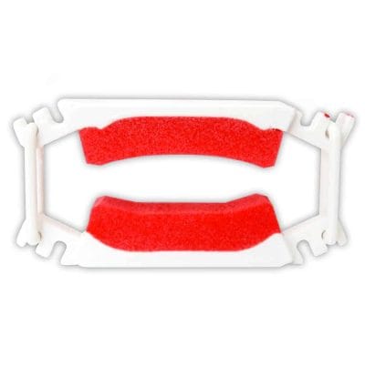 Dribblestop Kit - Male Urinary Incontinence Clamp