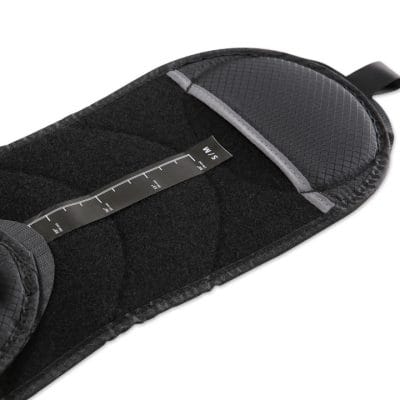 DonJoy Exos FORM II 631 Back Brace - Image 6