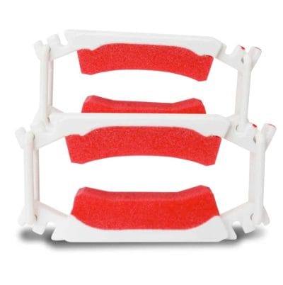 Dribblestop Kit - Male Urinary Incontinence Clamp - Image 2
