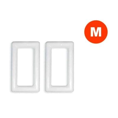 Dribblestop Kit - Male Urinary Incontinence Clamp - Image 4