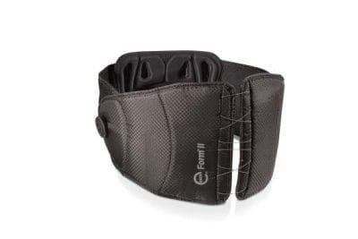 DonJoy Exos FORM II 627 Back Brace