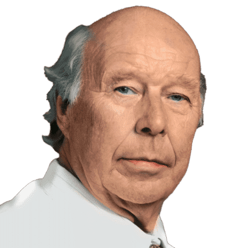 Freddy Kaltenborn