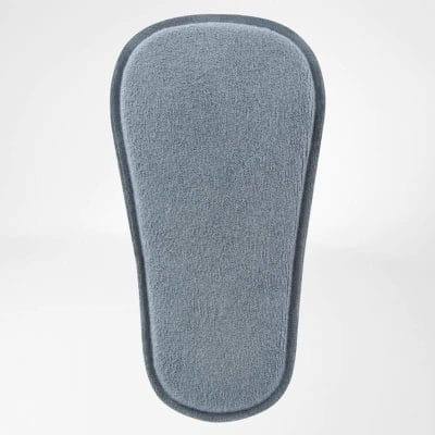 Bauerfeind Back Brace Pad